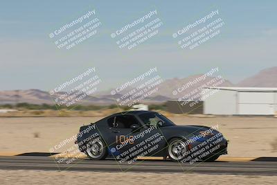 media/Oct-19-2025-PCA San Diego (Sun) [[b7baa86645]]/3-Orange Group/Session 3 (Turn 16)/